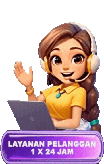 Live chat